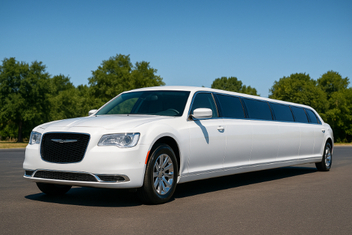 Mount Prospect Exotic Cars